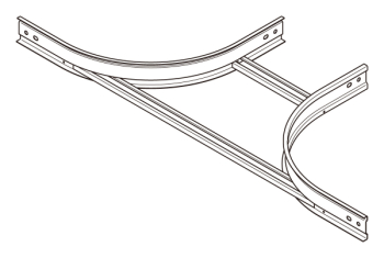 �ü�T��ʬ����å� HDZ��