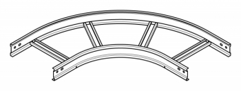 Lʬå