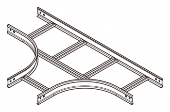 T��ʬ����å�