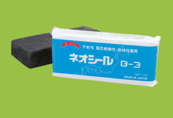 ͥ ѥ 졼 1kg