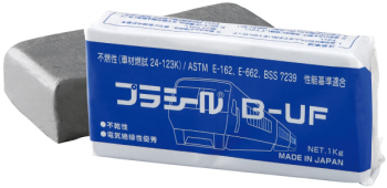 ץ饷 Ŵƻξѥ 졼 1kg 20