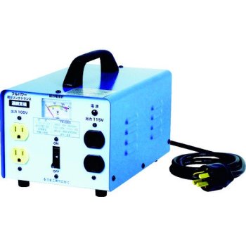 �Ѱ��� �߰����ѥȥ�ѥå� 2KVA