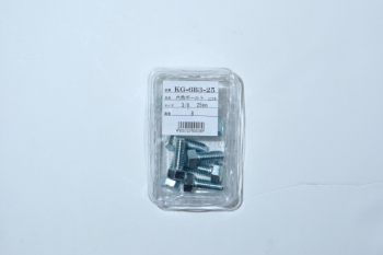 K-HPE35E ペアコイル20m保温厚10mm オーケー器材株式会社の通販