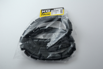 KG��������塼�ֹ� 0.9����