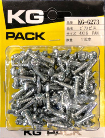 KG�ԥ����ӥ� 4��40�ߥ�