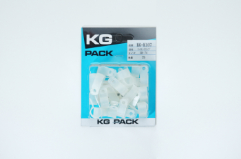 KG�ʥ����󥯥�å� 12����