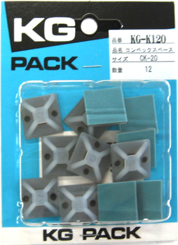 KG����٥å����١���