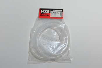 KGコイルチューブ 2M入