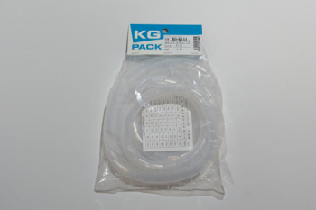 KGコイルチューブ 1.8M入