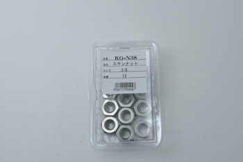 KG���ƥ�ϻ�ѥʥå�