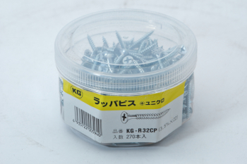 KG��åѥӥ� 300����