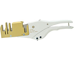 ������������ȥ��å���