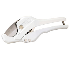 エンビカッター