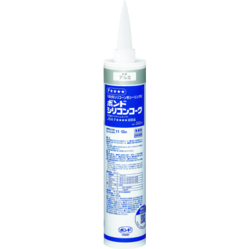 ���˥� ���ꥳ�󥳡��� 330ml ����� #55178