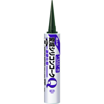 ˥ ܥꥳ󥳡Q ֥ 333ml