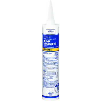˥ ܥɥꥳ󥳡 ɤӺ 330ml  #59078