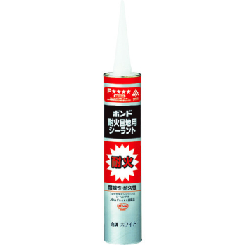 ˥ Ѳѥ ۥ磻 333ml