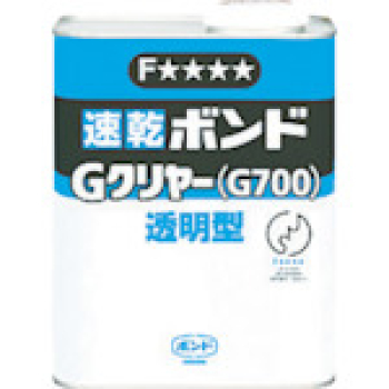 ˥ G䡼 1kg #44227