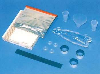 ����ѥå� Yʬ����³ ����9-22ʬ��9-22��