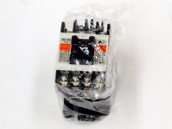 NQ21526 信号線式ライコン2 So-Style パナソニック株式会社の通販なら