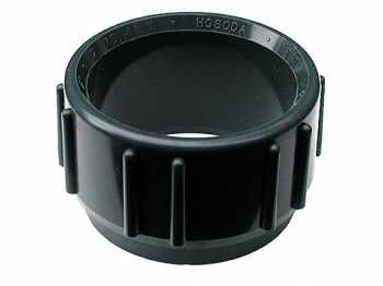 ����ԡ�����å� G104 4����