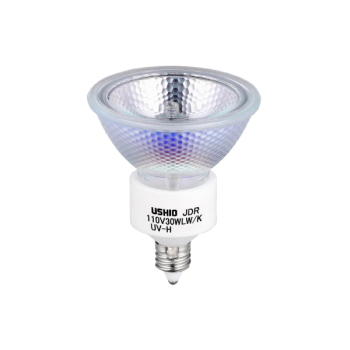 ハロゲン（片口金商用電圧）の通販なら電設資材の電材ネット