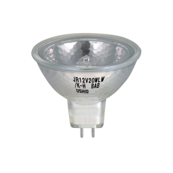 �ϥ�������� �ߥ顼�դ������� �����ѡ��饤�� JR 20W 50�� GU5.3 ����