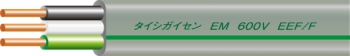 600Vʿݥꥨǳݥꥨ󥷡֥100M 