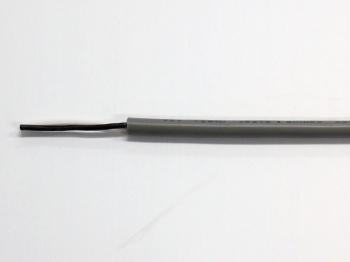 600V �ӥ˥���省��֥����䥱���֥�