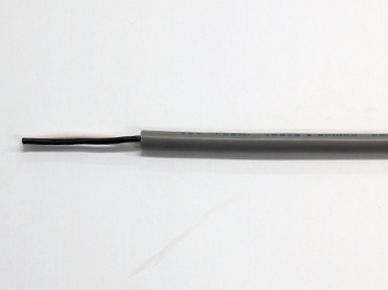 600V ビニル絶縁キャブタイヤケーブル