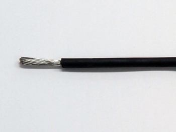 �����ѥݥꥨ���������