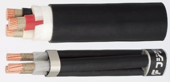 600V �㰵�ѲХ����֥�