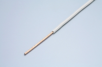 EMIE1_6W.jpg