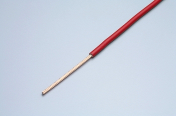 IV 1.2MM ֡åӥ˥300m