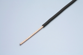 IV 2.0MM ���åӥ˥��������300m��