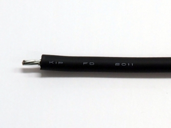 6KV ⰵŵEP