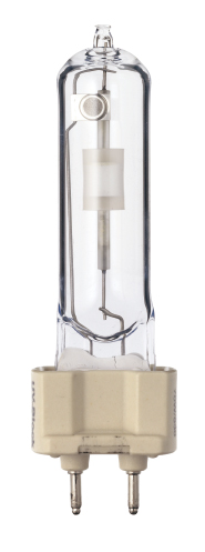 HID（メタハラ）の通販なら電設資材の電材ネット