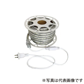 LEDץ饤 ξȯ 10 