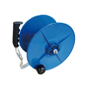 LED�����ץ饤�ȴ�����