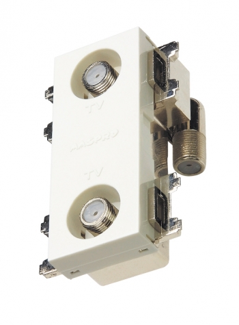 直列ユニットの通販なら電設資材の電材ネット