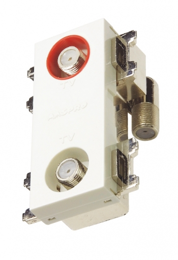 弱電機器の通販なら電設資材の電材ネット