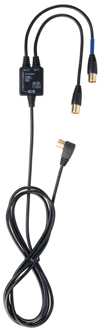 VU/BS(CS)ʬȴ