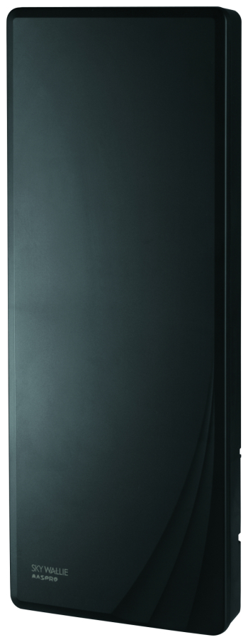 K-HP23E8 ペアコイル 20m巻 オーケー器材株式会社の通販なら