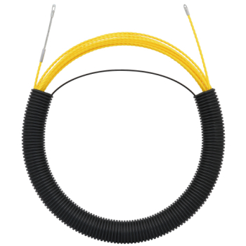 F1�饤�� ����ॿ����