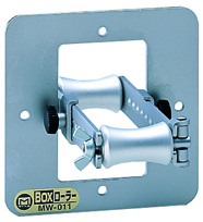 BOX�����顼
