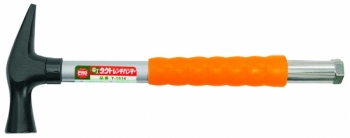 �Ź������ȥϥ�ޡ�