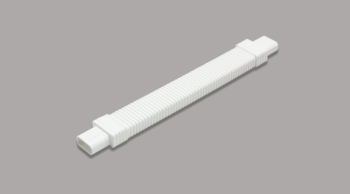 �ե쥭���祤��� B��