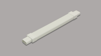 �ե쥭���祤���(����)