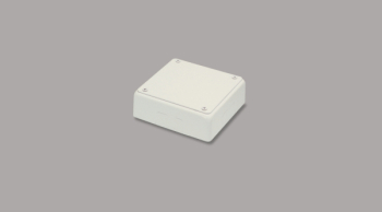 ����󥯥����ܥå���