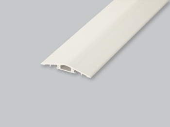 ガードマン2フラット